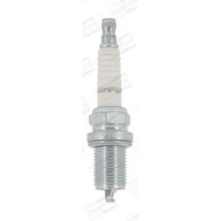 uždegimo žvakė COPPER PLUS
                                CHAMPION                                OE094/T10, CHAMPION, OE