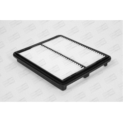 oro filtras
                                CHAMPION                                                U686/606, CHAMPION, U6866