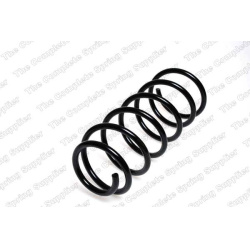 spyruoklė
                                KILEN                                                25050, Nenurodytas gamintojas