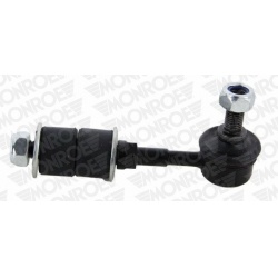 Stabilizatoriaus traukė
                                MONROE                                                L41603, MONROE