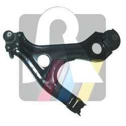 pakabos svirtis
                                RTS                                                96.00357.2, RTS, 96003572,