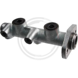 pagrindinis cilindras, stabdžiai
                                A.B.S.                                                61717