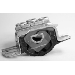 variklio montavimas
                                HUTCHINSON                                                594420, HUTCHIN