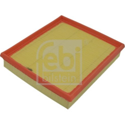 oro filtras
                                FEBI BILSTEIN                                                100376, FEBI BILSTEI