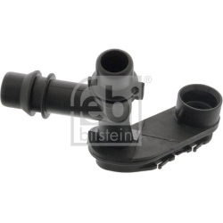 Aušinimo vamzdis, žarna
                                FEBI BILSTEIN                                                47745,