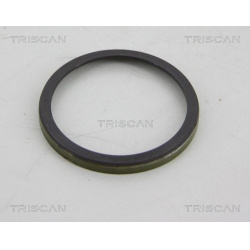 ABS žiedas
                                TRISCAN                                                8540 29409, Nenurodytas ga