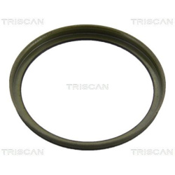 ABS žiedas
                                TRISCAN                                                8540 29410, Nenurodytas ga