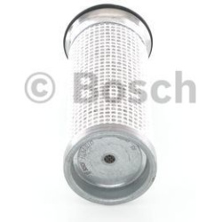 antrinis oro filtras
                                BOSCH                                                F026400335, BOSCH, 