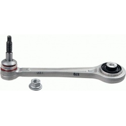 pakabos svirtis
                                LEMFÖRDER                                                37350 01, LEMFÖRDE