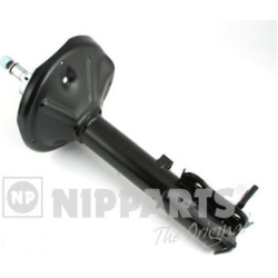 amortizatorius
NIPPARTS J5530504, Nenurodytas