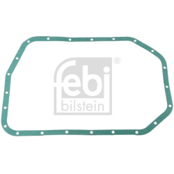 tarpiklis, automatinės pavarų dėžės alyvos karteris
FEBI BILSTEIN