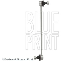 Stabilizatoriaus traukė
                                BLUE PRINT                                                ADT38524, 