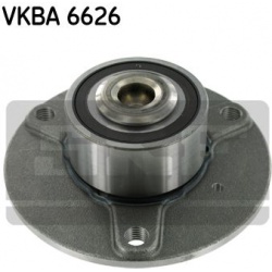 rato guolis
                                SKF                                                VKBA 6626, SKF, VKBA6626, auto