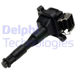 ritė, uždegimas
                                DELPHI                                                GN10016-12B1, Nenurod