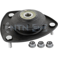 Amortizatoriaus atrama su guoliu
                                SNR                                                KB669.04,