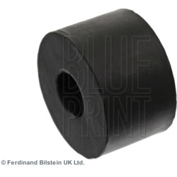 stabilizatoriaus įvorė
                                BLUE PRINT                                                ADN18045, 