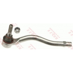 vairo traukės antgalis
                                TRW                                                JTE1224, TRW, JTE1