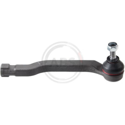 vairo traukės antgalis
                                A.B.S.                                                230601, Nenurod