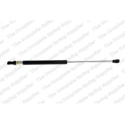 dujinė spyruoklė, bagažinė
                                KILEN                                                446030, N