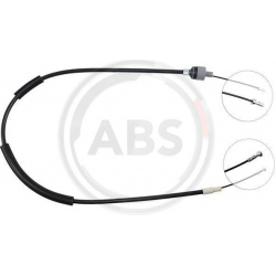 sankabos trosas
A.B.S. K21480, Nenurodytas gam