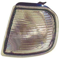 indikatorius
                                ALKAR                                                2101064, Nenurodytas gamint