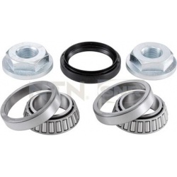 rato guolis
                                SNR                                                R152.40, SNR, R15240, auto det