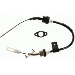 sankabos trosas
                                SACHS                                                3074 600 258, SACHS, 307