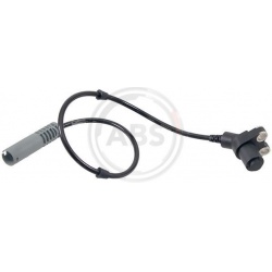 Daviklis ABS
A.B.S. 30764, Nenurodytas gaminto