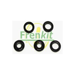 remonto komplektas, pagrindinis stabdžių cilindras
                                FRENKIT                                 