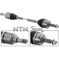 pusašis
                                SNR                                                DK55.102, SNR, DK55102, auto deta