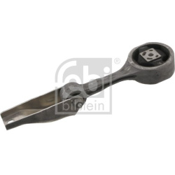 variklio montavimas
                                FEBI BILSTEIN                                                31124, FEBI 