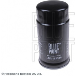 kuro filtras
                                BLUE PRINT                                                ADJ132310, BLUE PRINT,