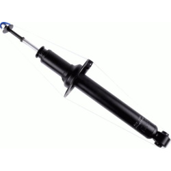 amortizatorius
                                SACHS                                                312 135, SACHS, 312135, a