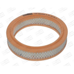 oro filtras
                                CHAMPION                                                CAF100121R, CHAMPION, CAF