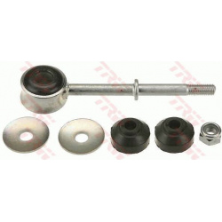 Stabilizatoriaus traukė
                                TRW                                                JTS7545, TRW, JTS