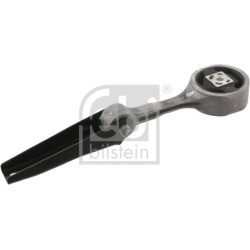 variklio montavimas
                                FEBI BILSTEIN                                                31127, FEBI 