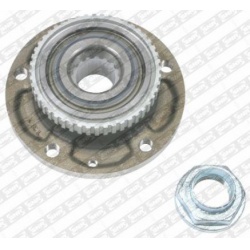 rato guolis
                                SNR                                                R150.20, SNR, R15020, auto det