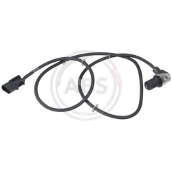 Daviklis ABS
                                A.B.S.                                30979, Nenurodytas gamintojas, 30979, auto