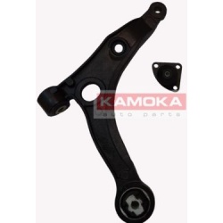 KAMOKA                                9954271, KAMOKA, 9954271, auto detalė