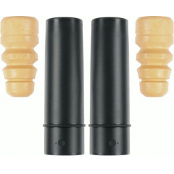 apsauginio dangtelio komplektas, amortizatorius Service Kit
SACHS