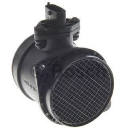 Oro masės jutiklis
BOSCH 0280218109, BOSCH, 0