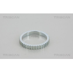 jutiklio žiedas, ABS
                                TRISCAN                                8540 69403, Nenurodytas gamintoj