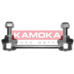 KAMOKA                                9941461, KAMOKA, 9941461, auto detalė