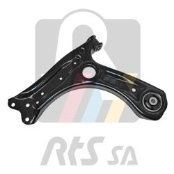 pakabos svirtis
                                RTS                                76.05320.2, RTS, 76.05320.2, auto detalė