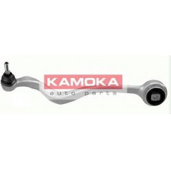 KAMOKA                                9921276, KAMOKA, 9921276, auto detalė