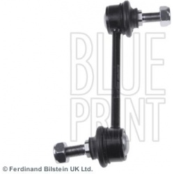 Stabilizatoriaus traukė
                                BLUE PRINT                                ADG08538, BLUE PRINT, ADG0