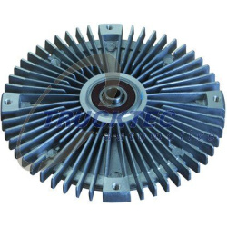 sankaba, radiatoriaus ventiliatorius
                                TRUCKTEC AUTOMOTIVE                                     