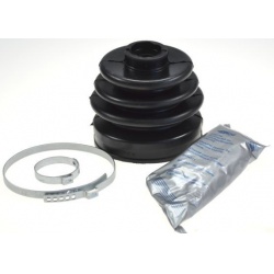 pusašio šarnyro apsauga
                                LÖBRO                                                304034, LÖBR