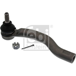 vairo traukės antgalis
                                FEBI BILSTEIN                                                43205, F