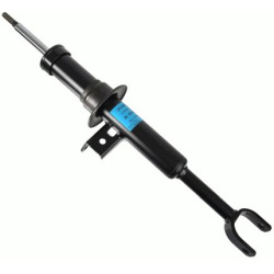 amortizatorius
                                SACHS                                                314 865, SACHS, 314865, a